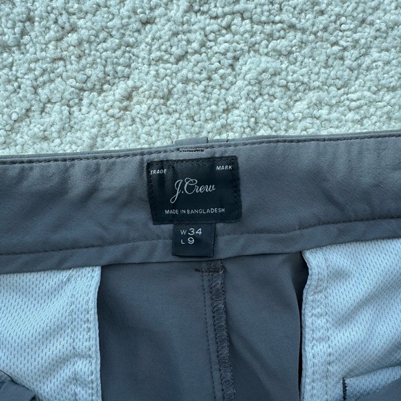 J. Crew Men's Bundle - Picture 5 of 11